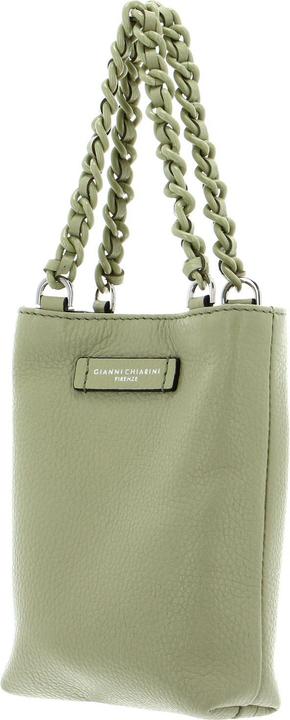 Produktbild Gianni Chiarini Handtasche "Camilla" mint