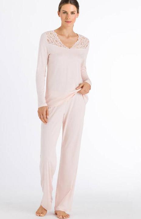 Image du produit Hanro Pyjama (L)