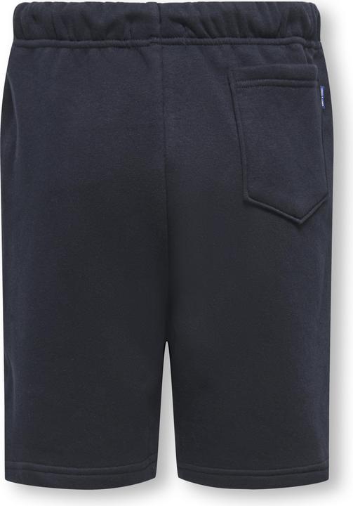 Produktbild Only & Sons Junior Osjceres Shorts Swt Noos (140)