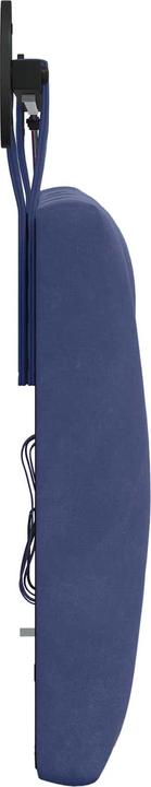 Police blue