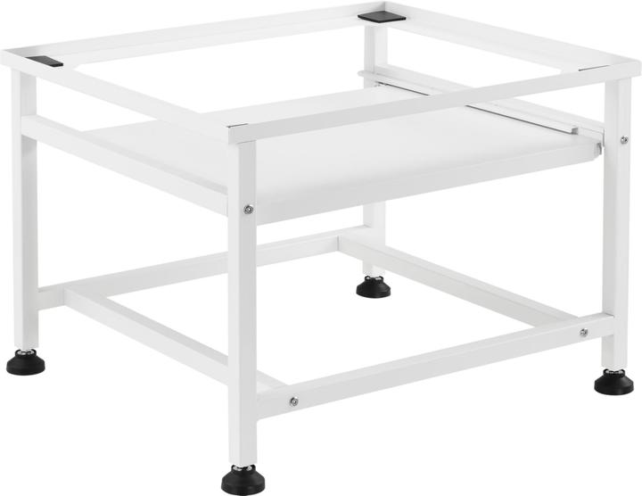 Produktbild En.Casa Florimont