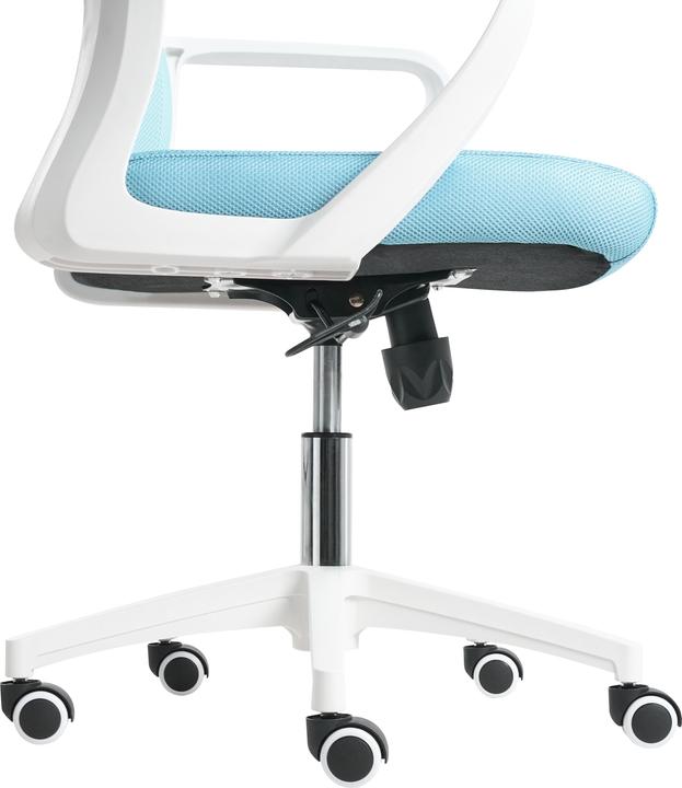 Immagine prodotto Beliani Monarch (35 - 45 cm)