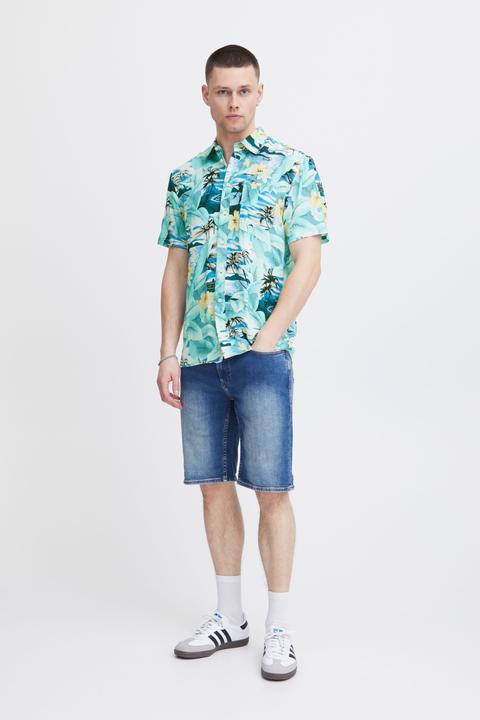 Produktbild Blend BHShirt 20716766 (L)