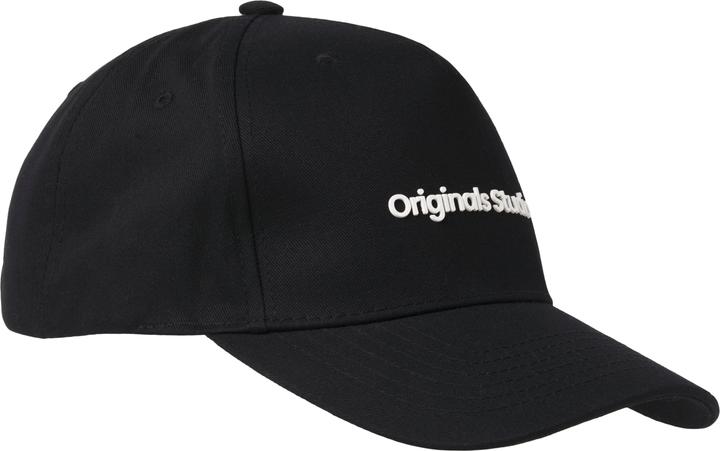 Produktbild Jack & Jones Jacvesterbro Cap Noos (One Size)