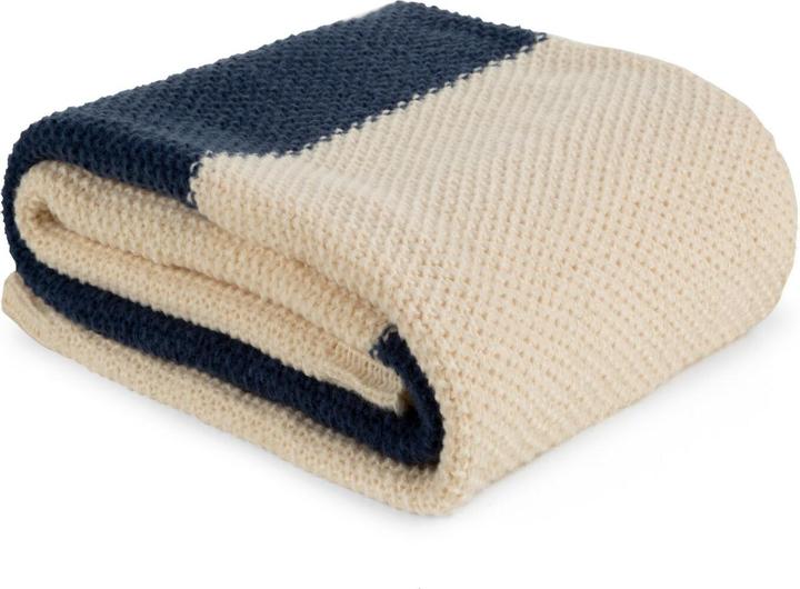 Actual product image Eurofirany KOC/PLED/4 130X170 BE IR GRAN (170 x 130 cm)