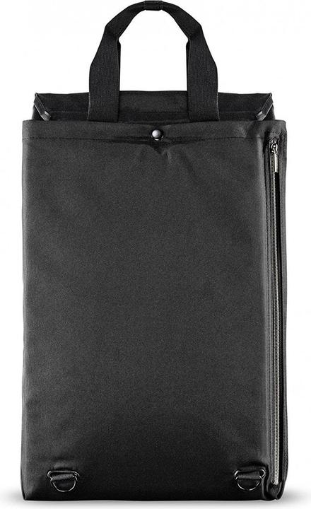 Actual product image Artwizz Eco BackPack 15" (22 l)