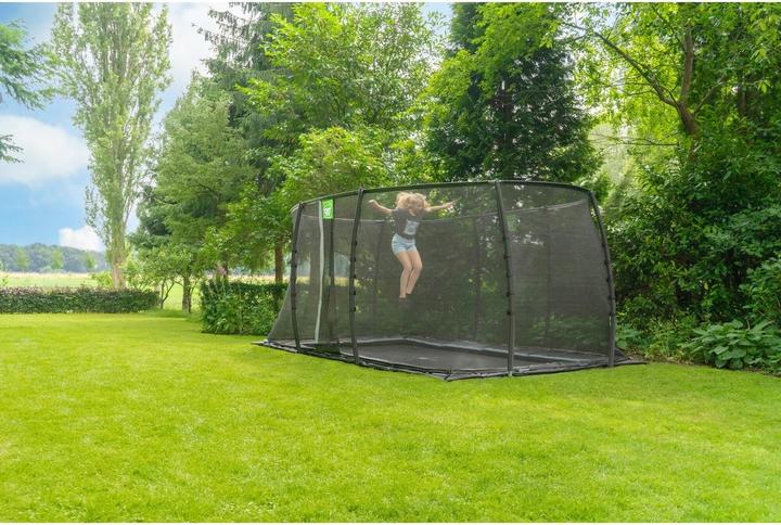 Immagine prodotto Exit Dynamic