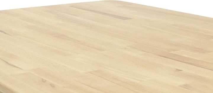 Actual product image Robas Lund Oscar (80 x 80 x 76 cm)