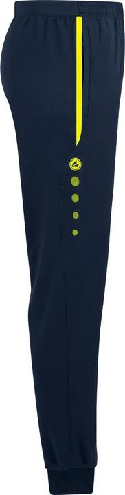 Actual product image JAKO Presentation pants Allround (XL)