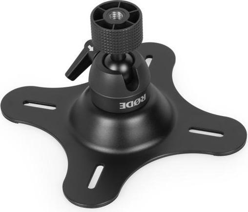 Actual product image RØDE VESA Mount