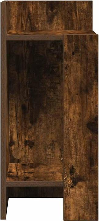 Image du produit vidaXL Beistelltisch