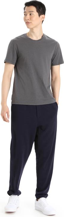 Actual product image Icebreaker Merino Central Classic SS Tee (XL)