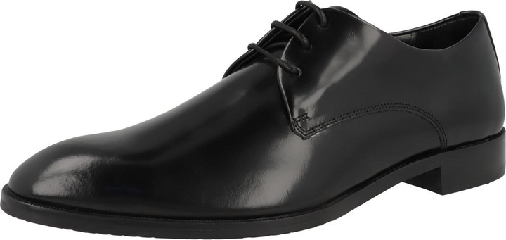 Immagine prodotto Gordon & Bros Mirco Hi Smooth - 62607 (41)