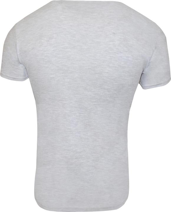 Produktbild Super UTHE332 P (S)