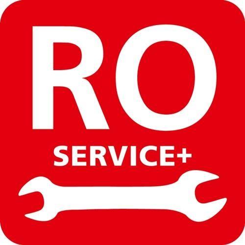 Actual product image Rothenberger Romax 4000 (600 mm)