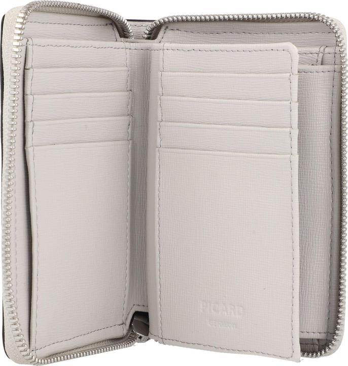 Immagine prodotto Picard Portafoglio Universo