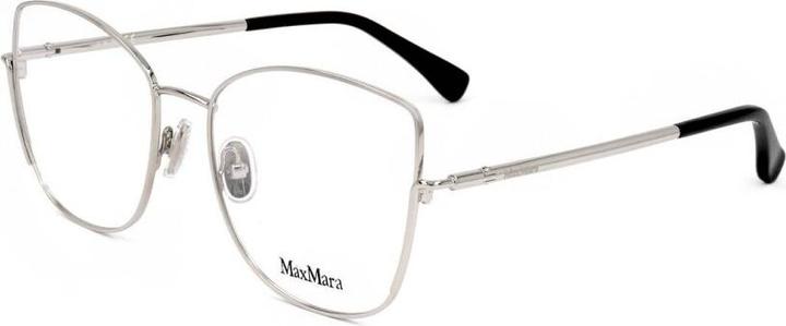 Actual product image Max Mara Spectacle frame Mm5003 54016