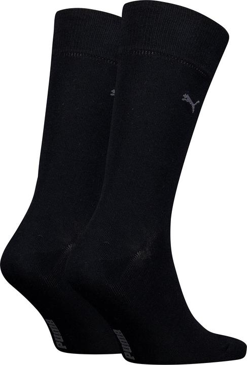 Immagine prodotto Puma Classic 6p (confezione da 6, 39 - 42)