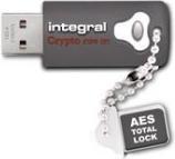 Immagine prodotto INFD64GCRY3.0197 Unità flash USB Type-A 3.2 Gen 1 (3.1 Gen 1) (64 GB, USB-A)