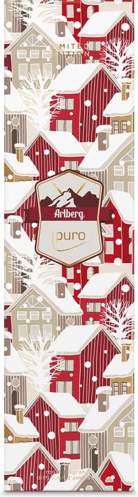 Produktbild Ipuro Arlberg (240 ml)