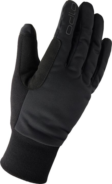 Productafbeelding Odlo Multisport Warm Handschuhe (L)