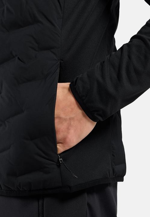 Produktbild Odlo Zeroweight Insulator (M)