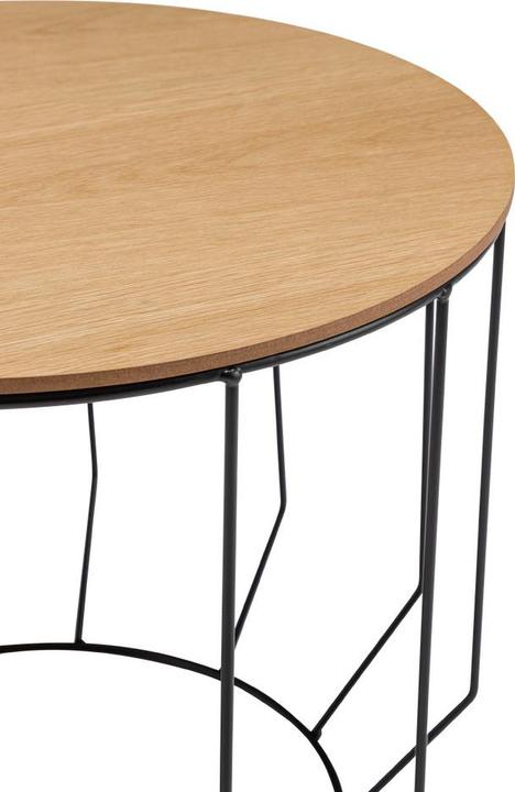 Produktbild Robas Lund Haiti (50 x 50 x 40 cm)
