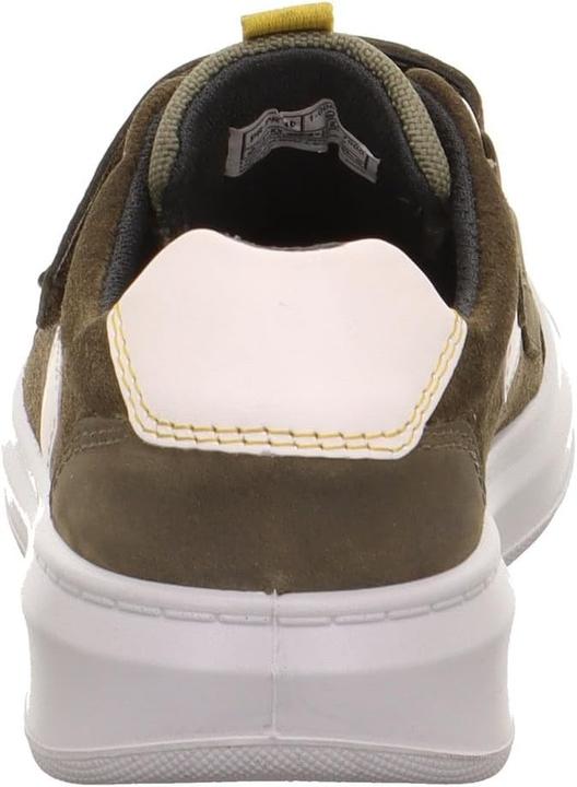 Immagine prodotto Superfit Sneaker 1-006474 7000 (30)