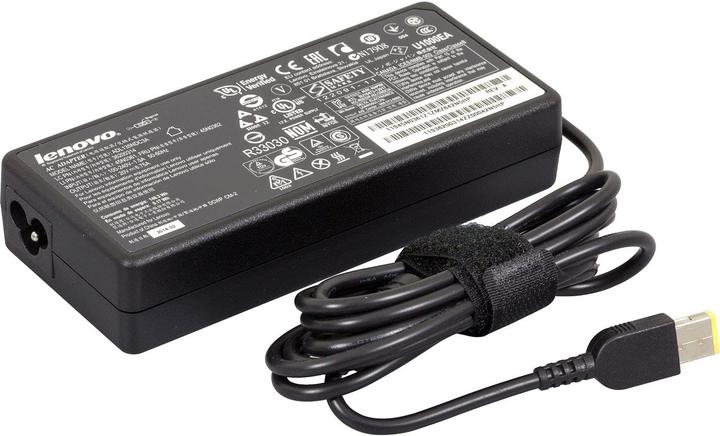 Productafbeelding Lenovo 4x20e50562 (135 W)