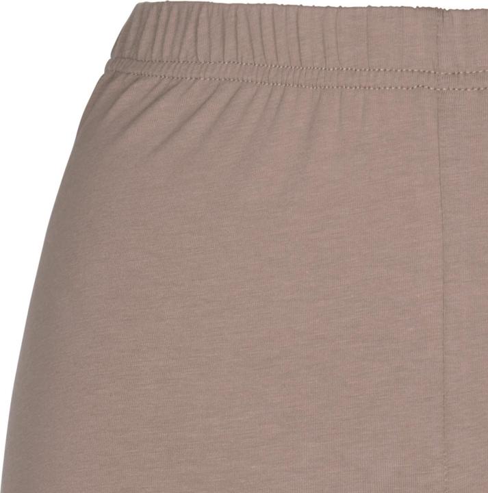 Produktbild Redbest Damen-Capri-Leggings im 2er-Pack (W36/L38)