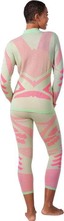 Actual product image Kari Traa Faith HZ (M)