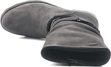 Image du produit Richter Bottes - 92051 (40)