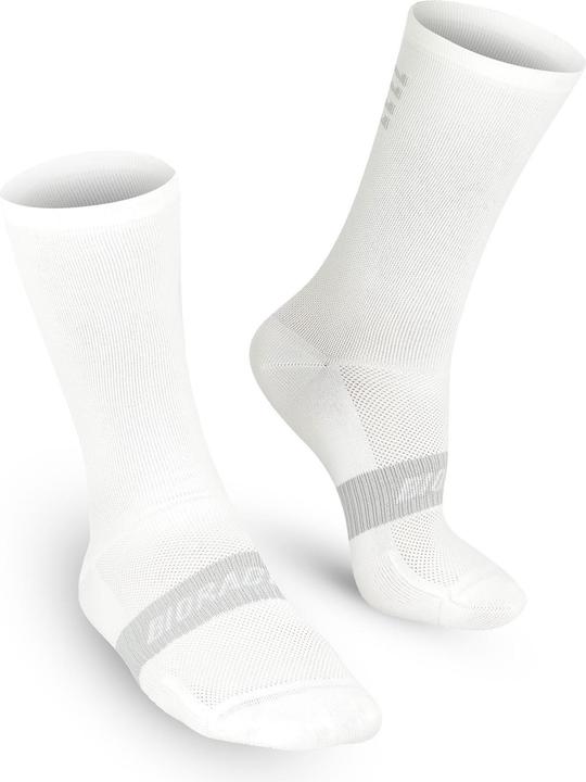 Immagine prodotto Bioracer Classic Socks (39 - 41)