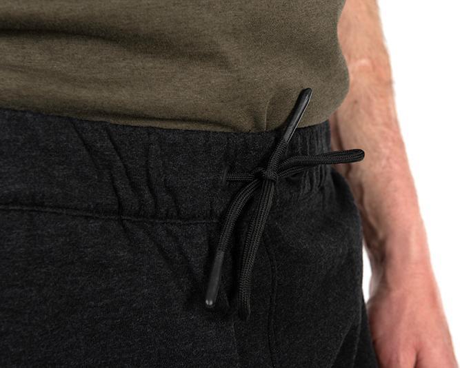 Produktbild Fox Sweatshorts (S)