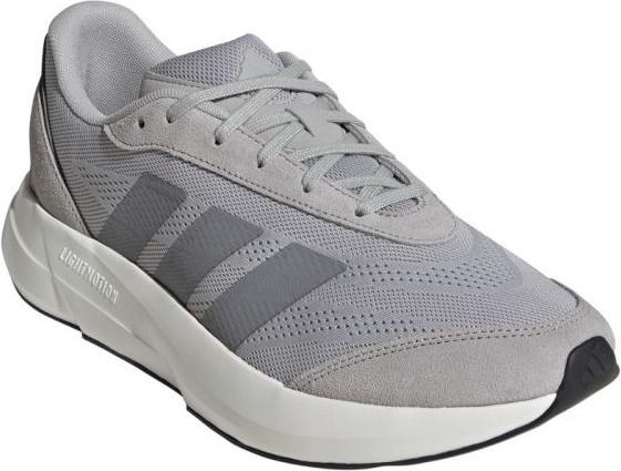 Image du produit Adidas Lightshift Schuhe (45)