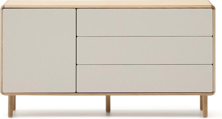 Produktbild Kave Home Anielle (42 x 150 cm)