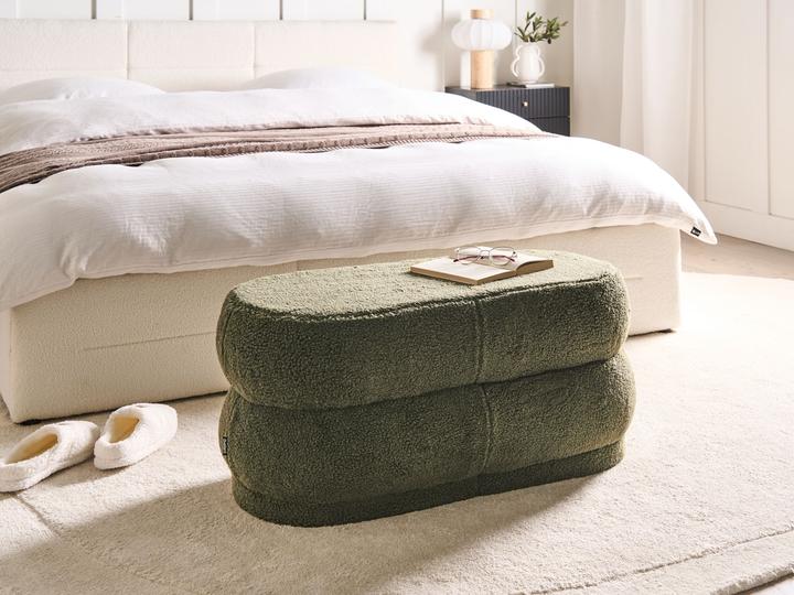 Image du produit Beliani Ellendale (90 cm)