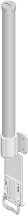 Ubiquiti AMO-5G13: 13 dBi Rundstrahlantenne (WLAN)