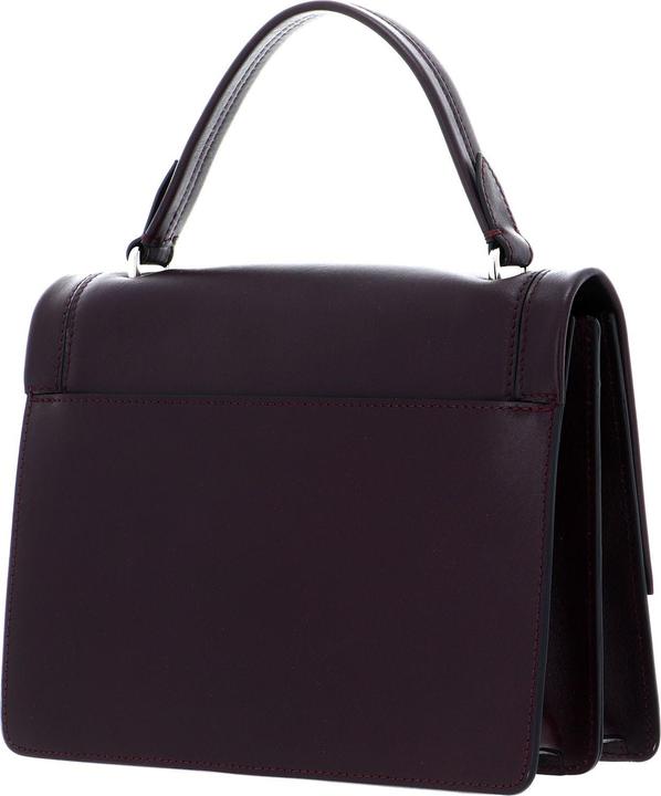 Produktbild Decadent Elizabeth Big Top Handle