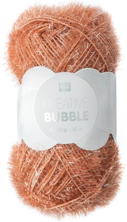 Rico Design Creative Bubble (90 m)