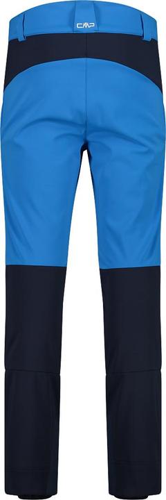 Immagine prodotto CMP Campagnolo Pantaloni da sci (XXL)