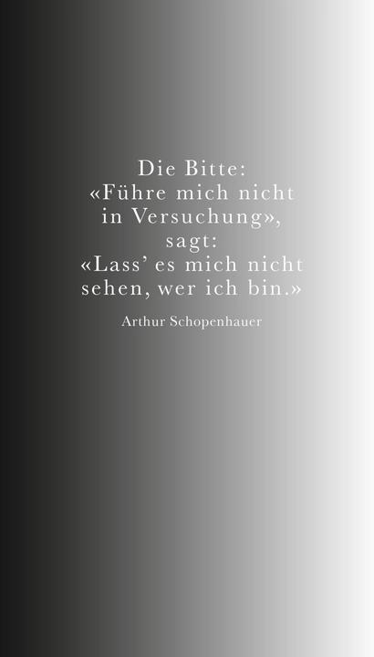 Actual product image Lügen lesen (German, Bettina Stangneth, 2017)