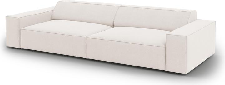 Produktbild Micadoni Jodie (3-Sitzer)