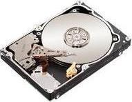 Actual product image Seagate Constellation (1 TB, 2.5")