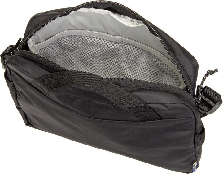 Produktbild Fjällräven High Coast