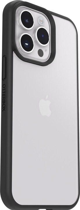 Produktbild OtterBox React (Apple iPhone 14 Pro Max)