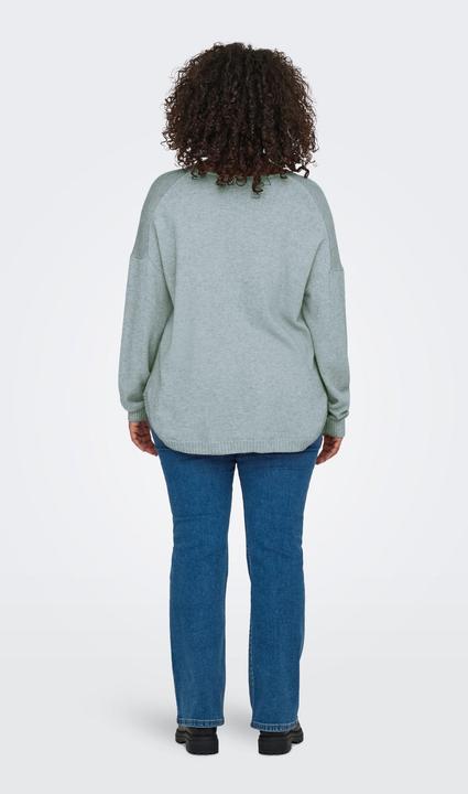 Immagine prodotto Only Carmargareta Ls Pullover Knt Noos (L)
