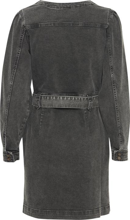 Actual product image Atelier Rêve Harper (44)