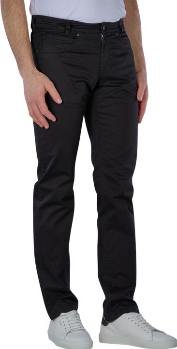 Actual product image Atelier Gardeur Hose BILL-3 (W42/L32)