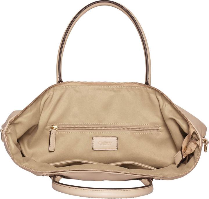 Immagine prodotto Gabor Borsa a tracolla Sena 35 cm